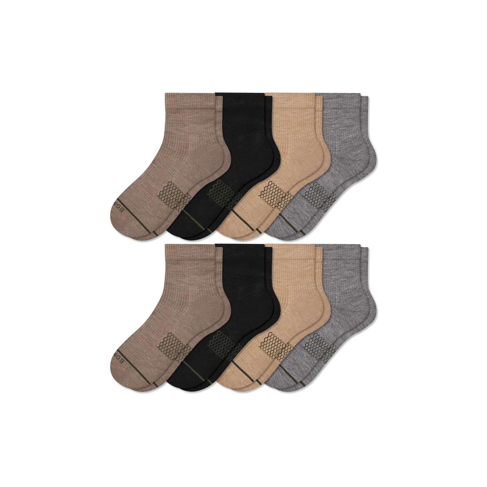 official-bombas::taupe-grey-mix-layflat-product-transparent.png