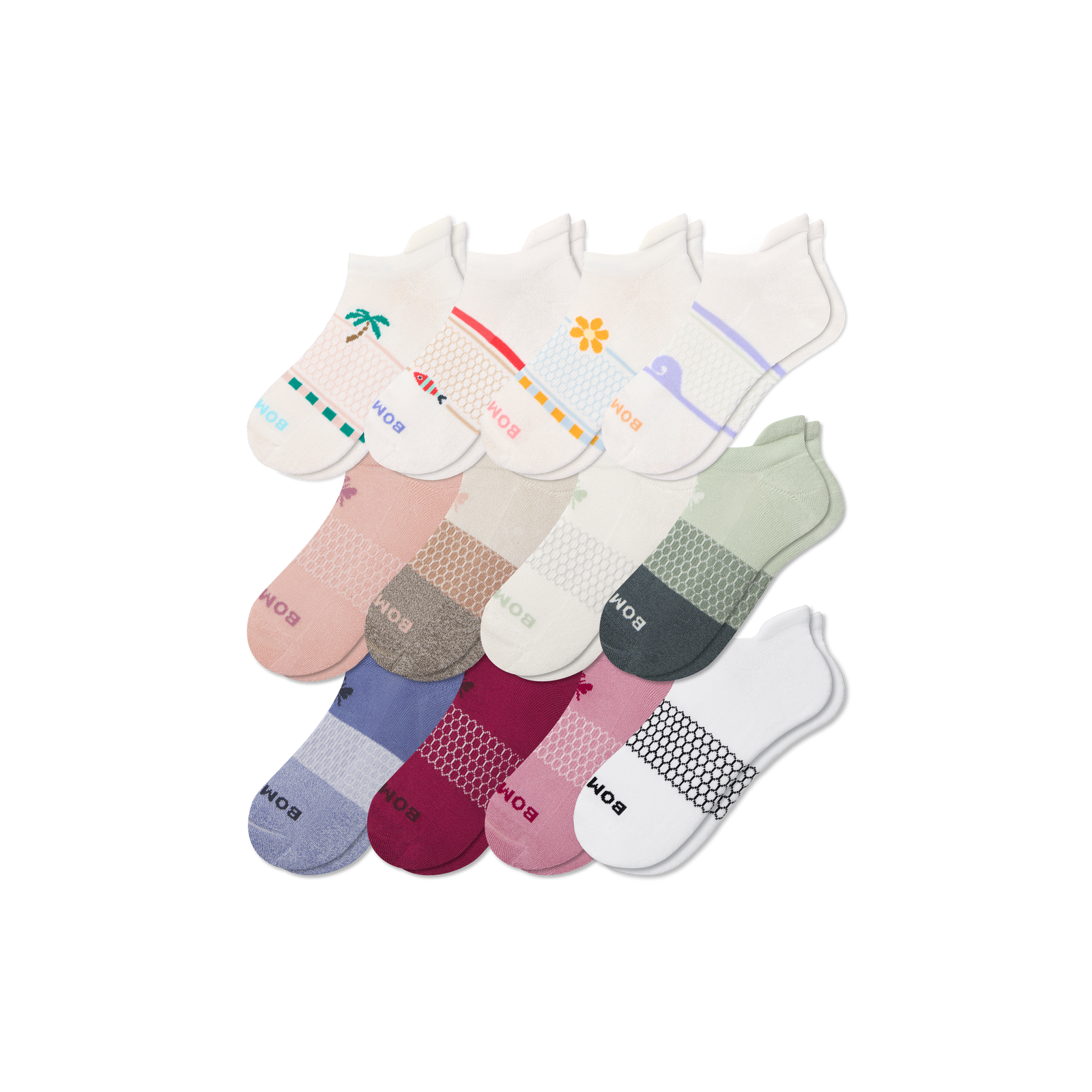 official-bombas::tropicrosemixlayflatproducttransparent.png