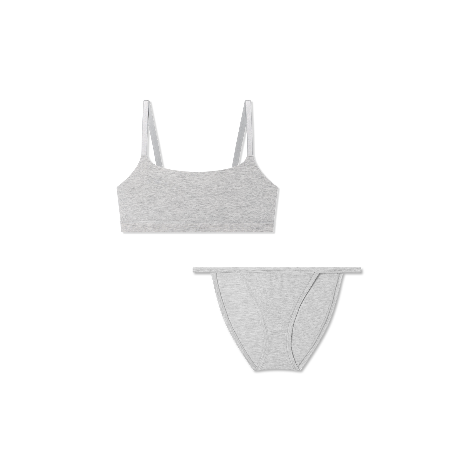 official-bombas::varsity-grey-heather-layflat-product-transparent__2_.png