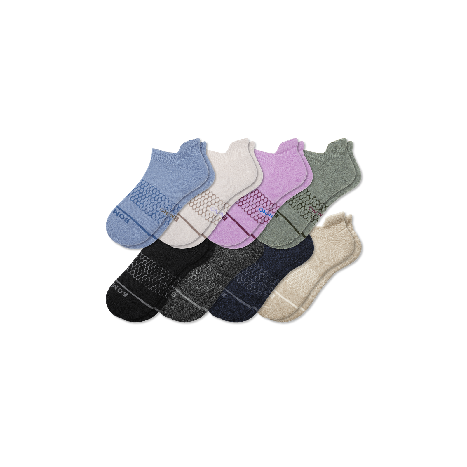 official-bombas::violetorchidneutralmixlayflatproducttransparent.png