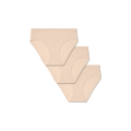 Wheat