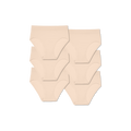 Wheat