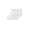 white side bow