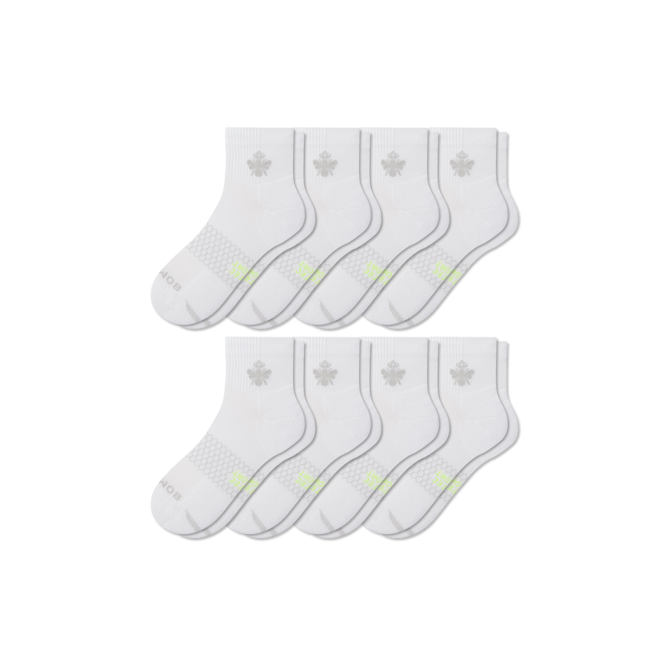 official-bombas::white-layflat-product-transparent.png