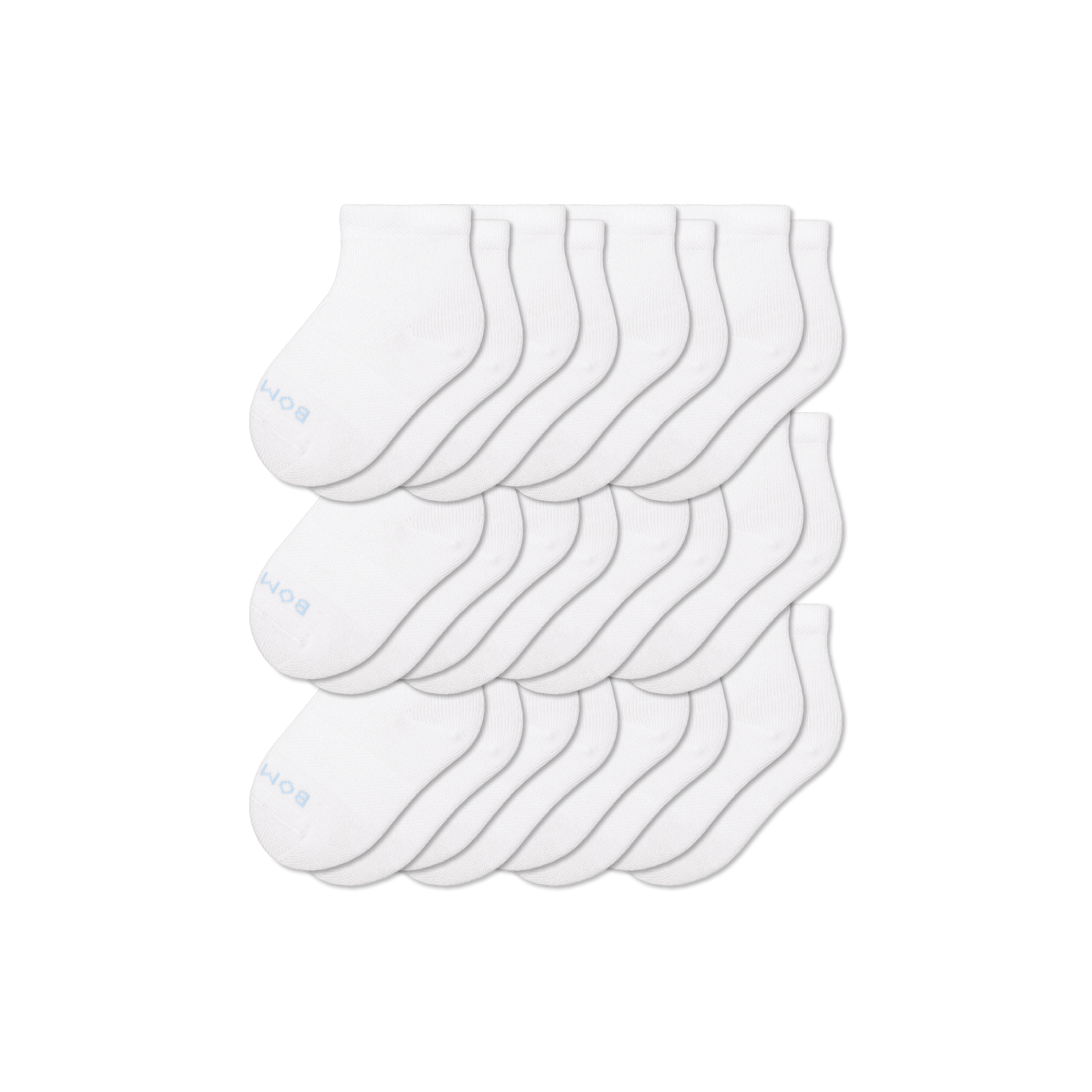 official-bombas::white-layflat-product-transparent.png