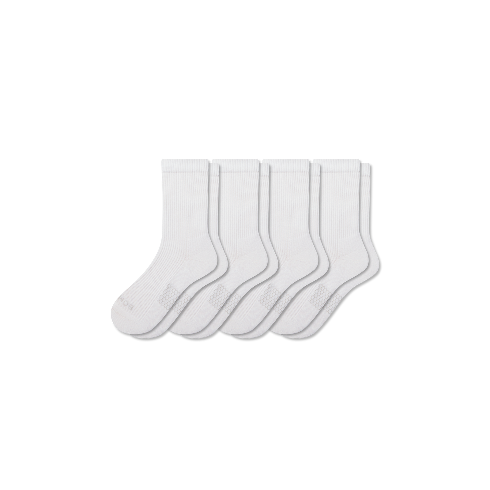 official-bombas::whitelayflatproducttransparent.png