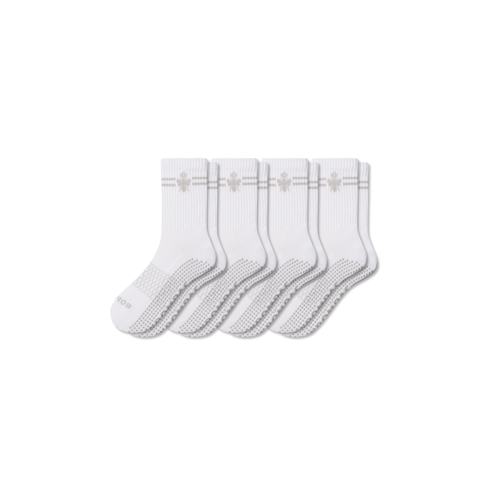 official-bombas::whitelayflatproducttransparent.png