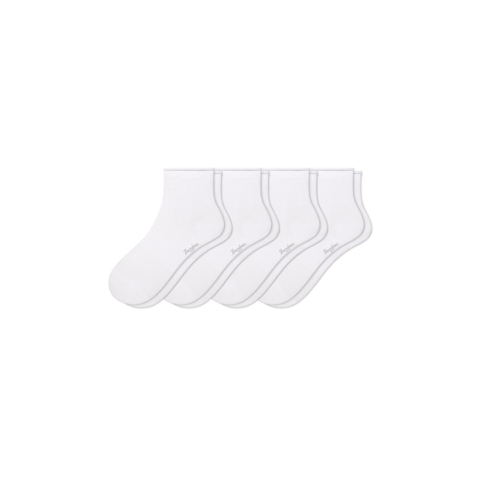 official-bombas::white-layflat-product-transparent.png