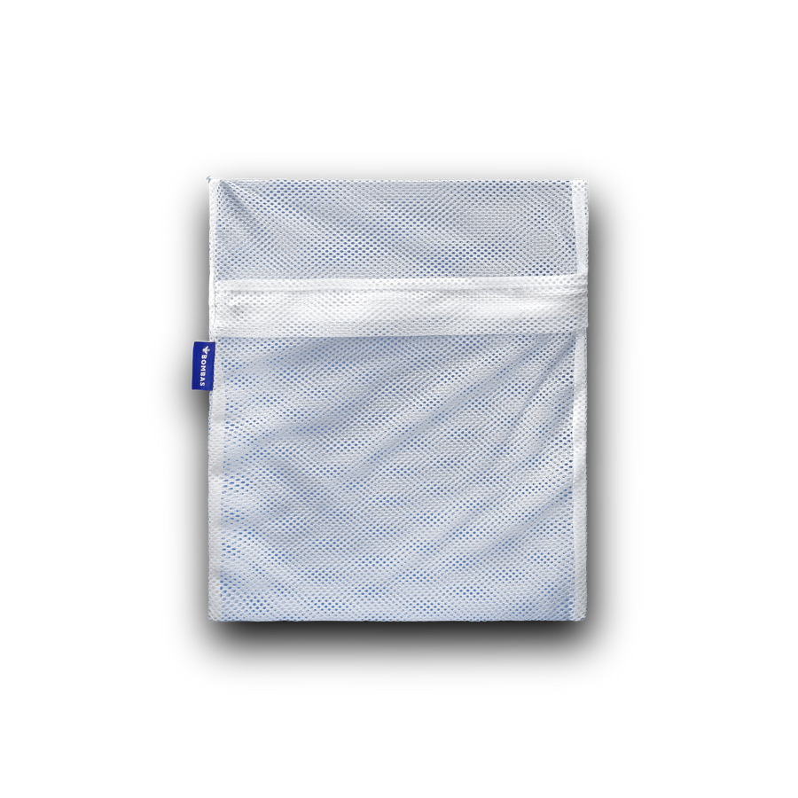 The Bombas Laundry Bag - Travel Pack