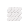 White Mix