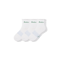 white mix