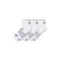 White Mix