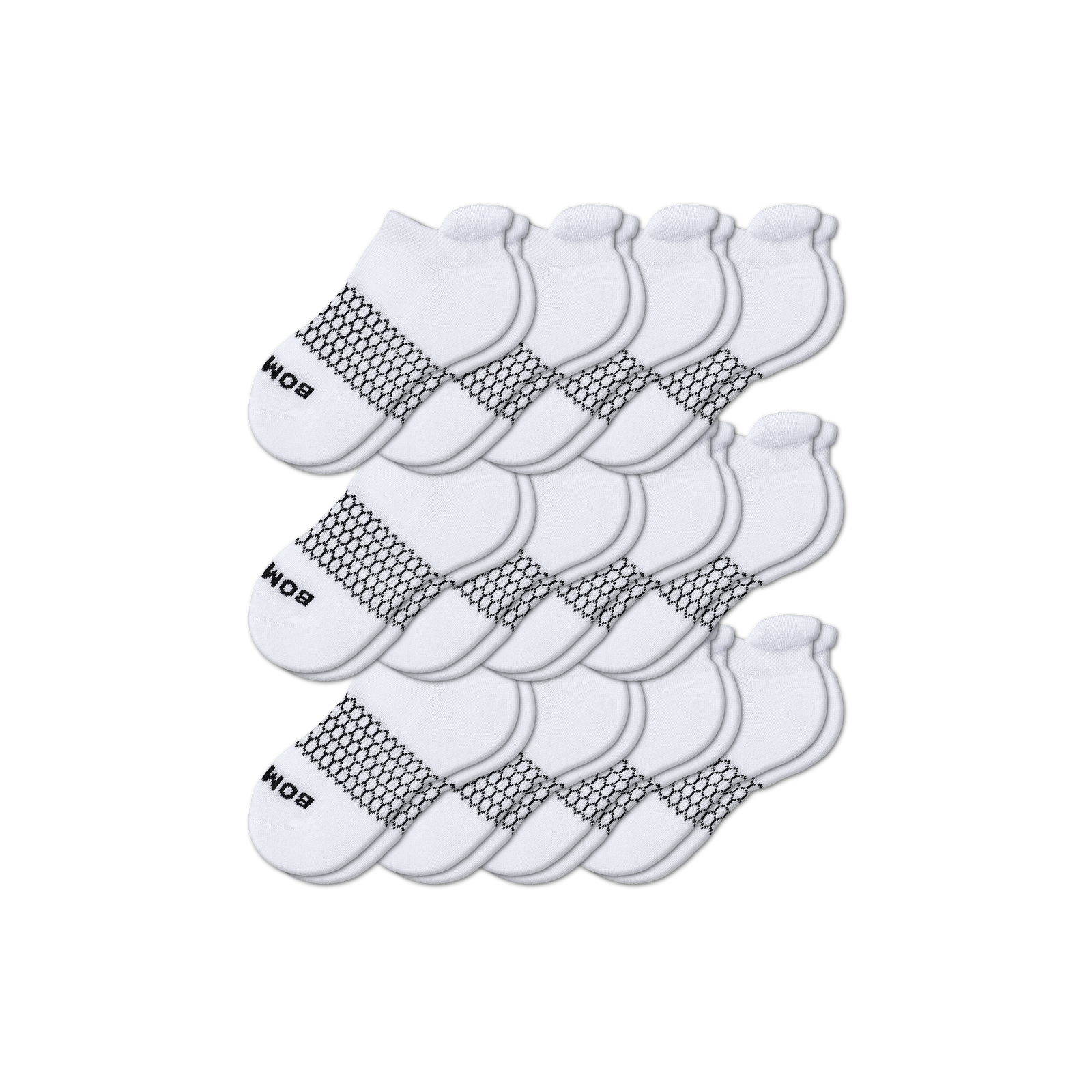 official-bombas::whitemixlayflatproducttransparent.png