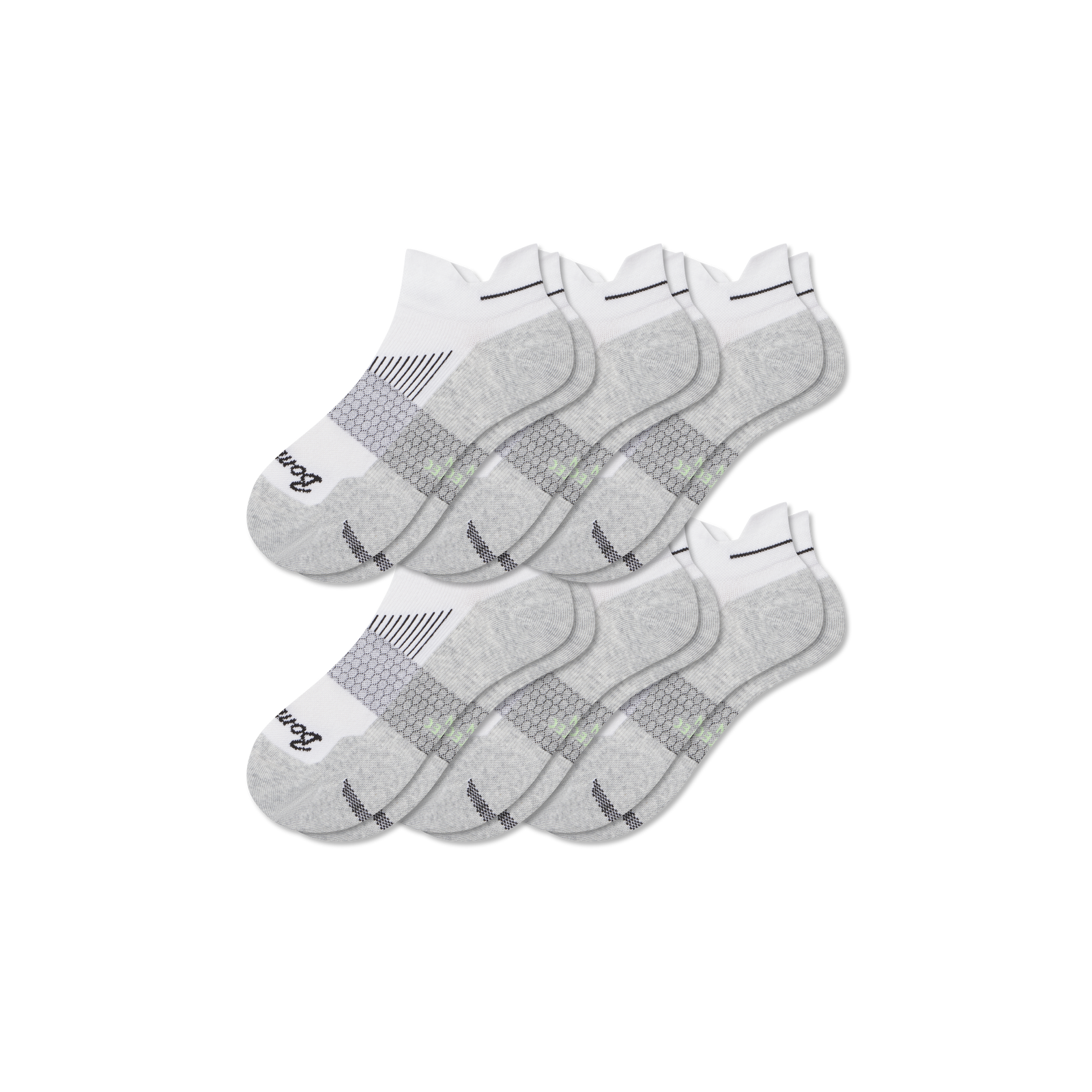 official-bombas::whitemixlayflatproducttransparent3.png