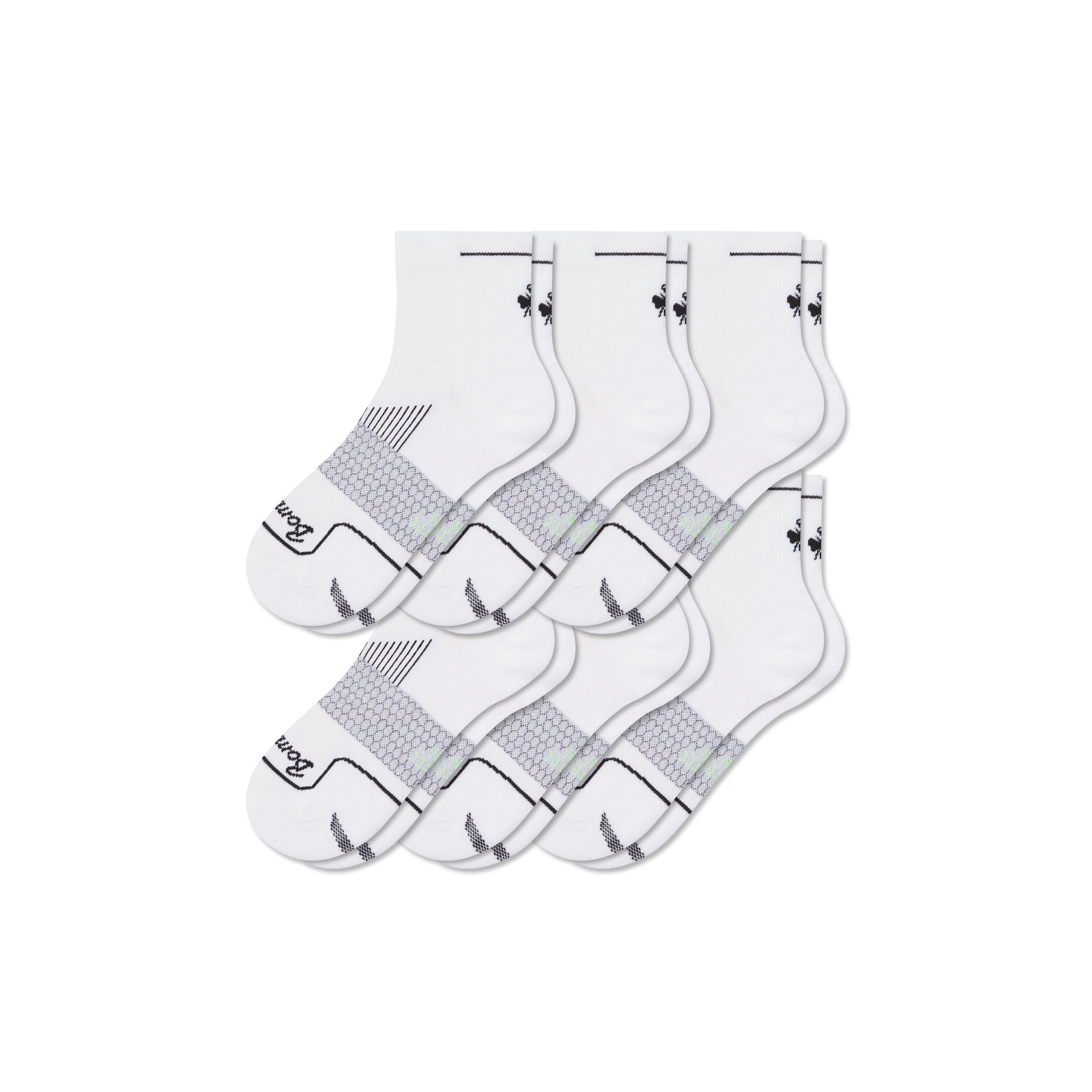 official-bombas::white-mix-layflat-product-transparent.png