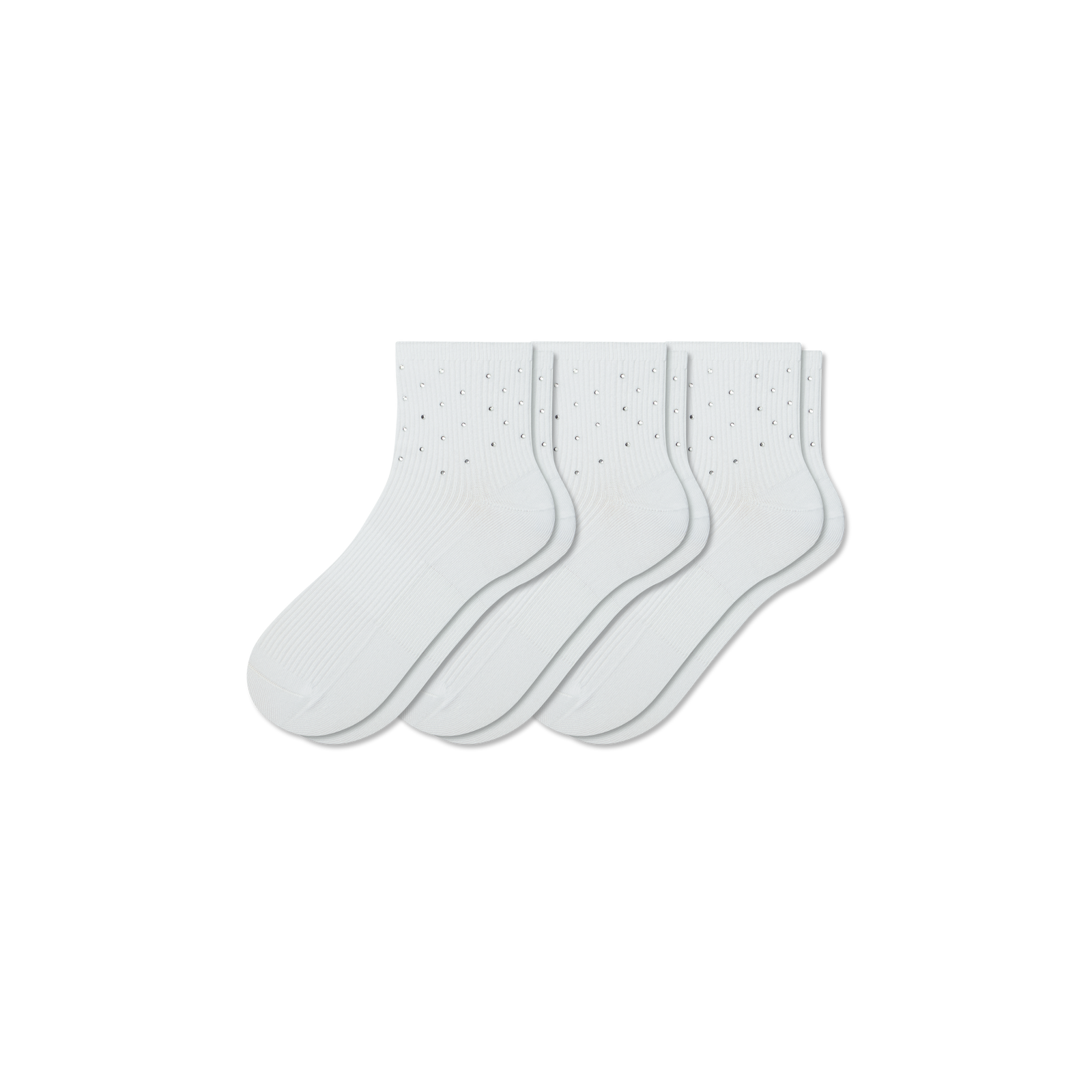 official-bombas::white-mix-layflat-product-transparent.png