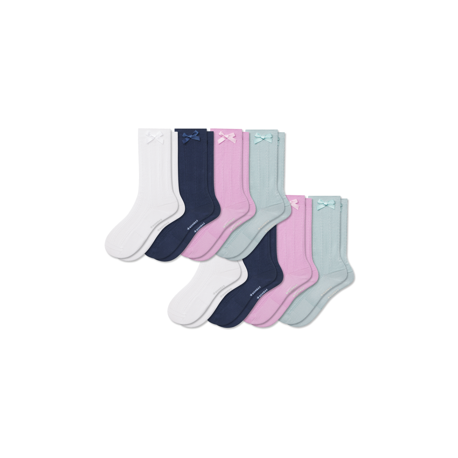 official-bombas::white-navy-mix-layflat-product-transparent.png