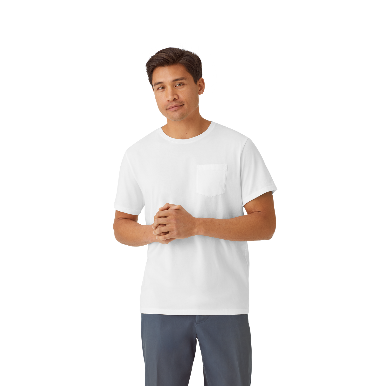 official-bombas::white-onmodel-1-transparent.png