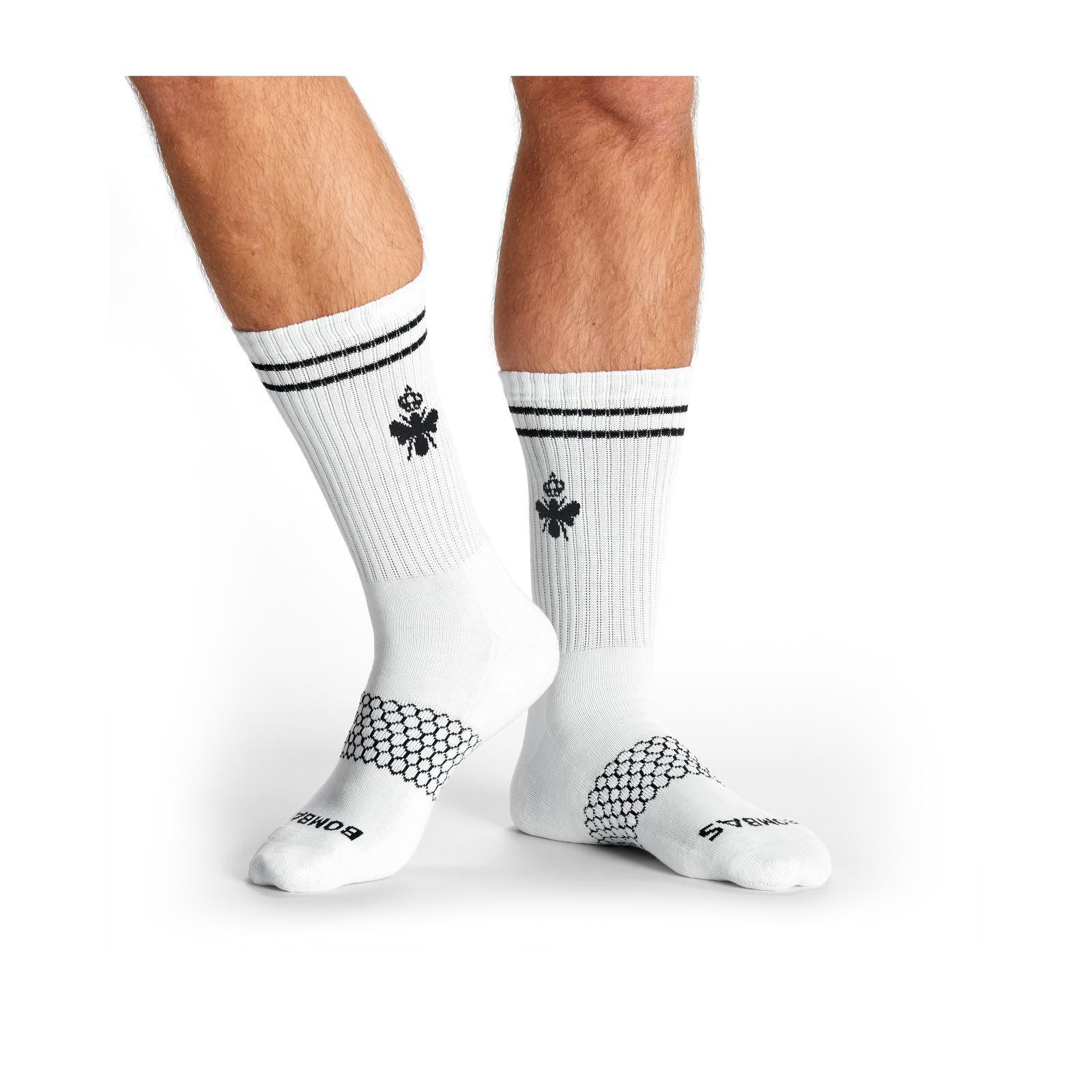 official-bombas::white-onmodel-1-transparent.png