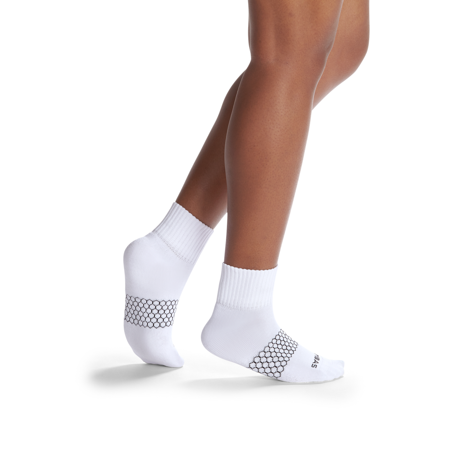 official-bombas::white-onmodel-2-transparent.png